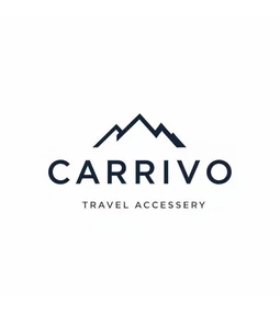 Most tényleg nagyot léptünk! - itt az új Carrivo.hu webshop-unk!