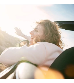 BMW Cabrio: A nyitott autók mestere