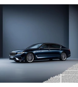 Miért nem kérdés, hogy megéri a gyári féktárcsát, fékbetétet és kopásjelzőt választani BMW-jéhez?