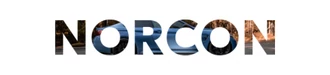 Norcon1 Kft.