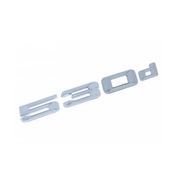 Felirat -530d-