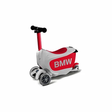 Bmw gyerek roller