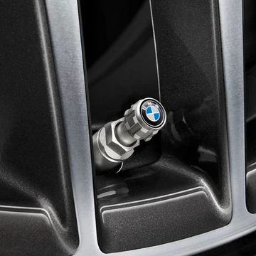 SZELEPSAPKA KLT. /  BMW /