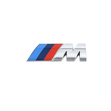 SÁRVÉDŐ FELIRAT &quot;M&quot;