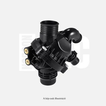Thermostat