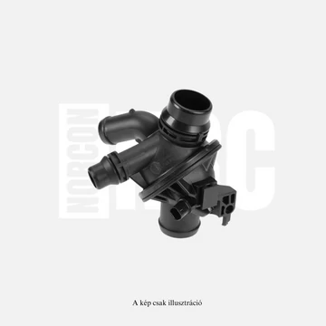 Thermostat