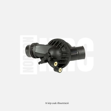 Thermostat