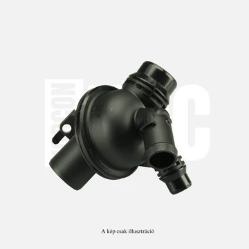 Thermostat