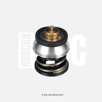 Thermostat