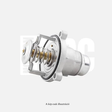 Thermostat