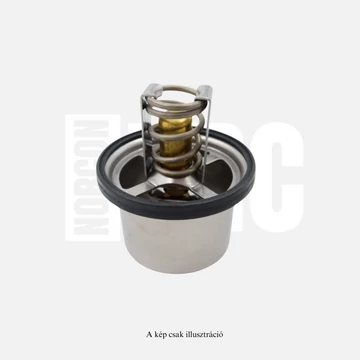 Thermostat