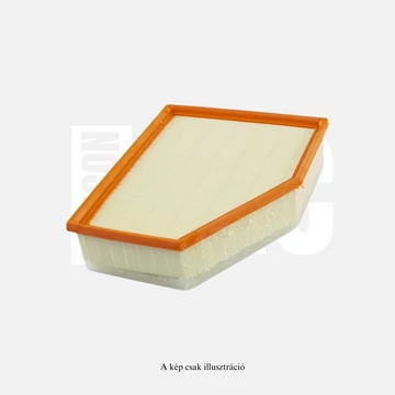 Levegőszűrő