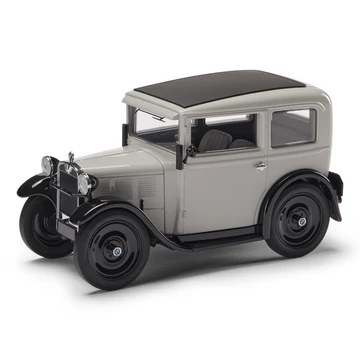 BMW DIXI modellautó 1:18