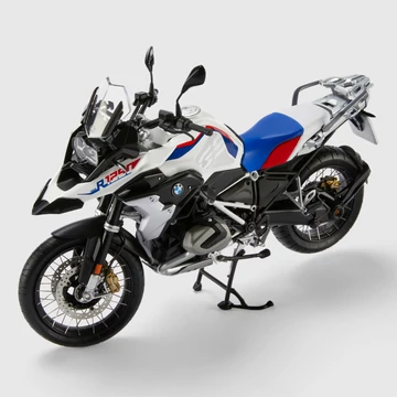 R 1250 GS RALLYE STYLE