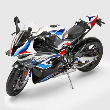 BMW MINIATURE M1000 RR