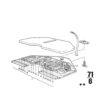Socket wrench