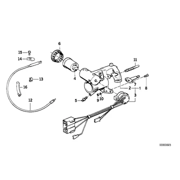 ADAPTER