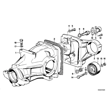 Pulse generator, speedometer
