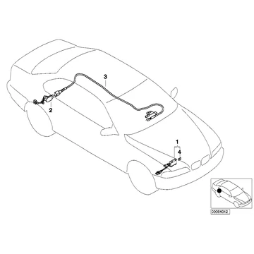 Adapter