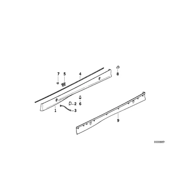 Patent