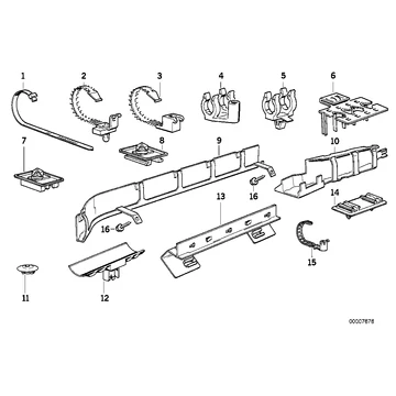 ADAPTER