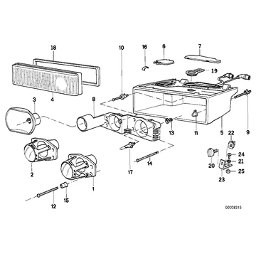 Patent