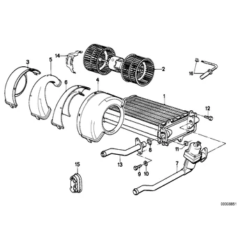 Water valve