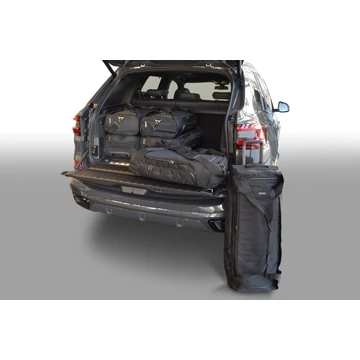 BMW X5 (G05) 2018 -&gt; Pro Line utazótáska szett