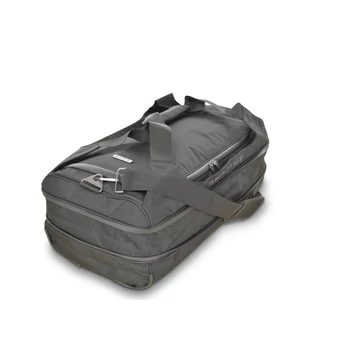 Pro Line utazótáska - 31 x 17-23 x 60 (SZxMxH)