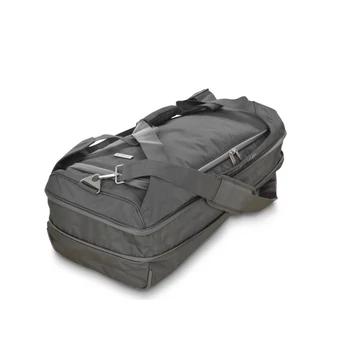 Pro Line utazótáska - 31 x 17-23 x 70 (SZxMxH)