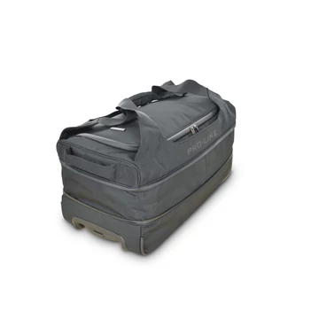 Pro Line gurulós utazótáska - 31 x 21-31 x 60 (SZxMxH)