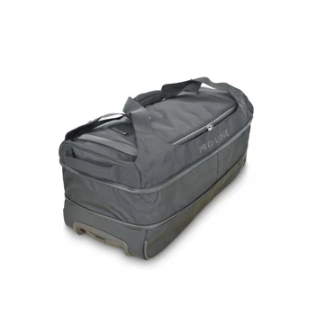 Pro Line gurulós utazótáska - 31 x 21-31 x 70 (SZxMxH)