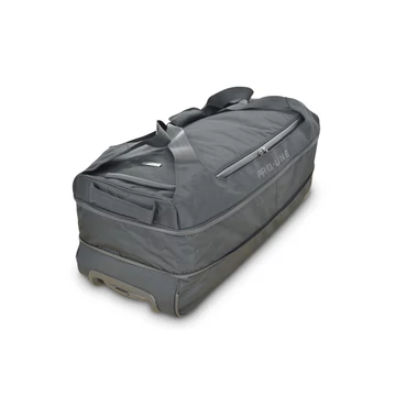 Pro Line gurulós utazótáska - 31 x 21-31 x 80 (SZxMxH)