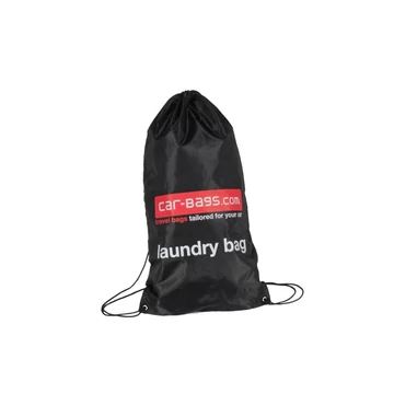 Laundry bag XXL