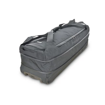 Pro Line gurulós utazótáska - 31 x 21-31 x 100 (SZxMxH)