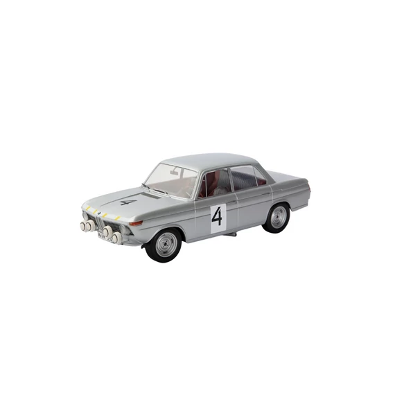 Bmw 1800ti 1:18