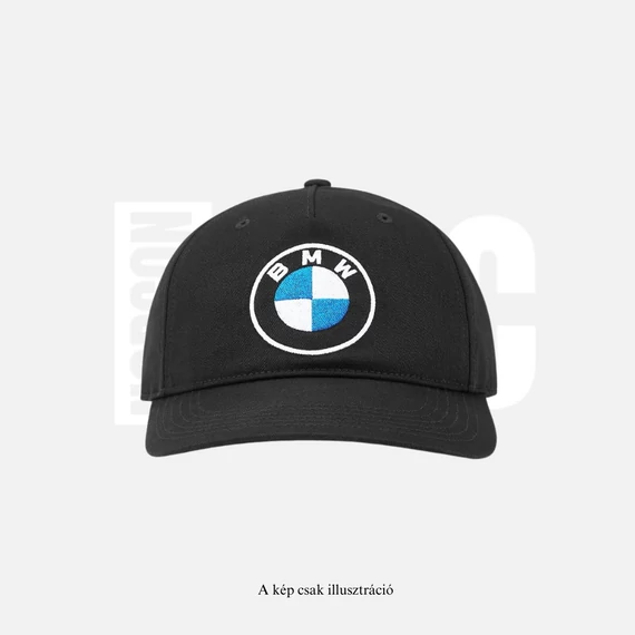 BMW sapka