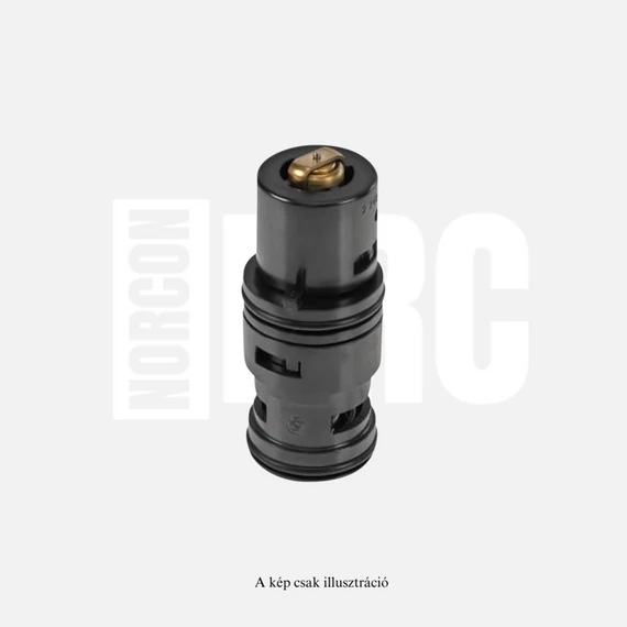 Thermostat