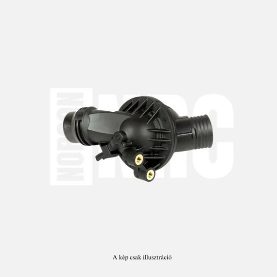 Thermostat