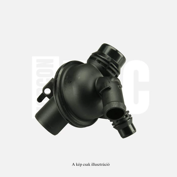Thermostat