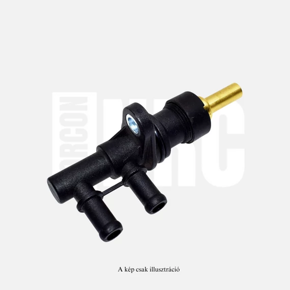 Thermostat