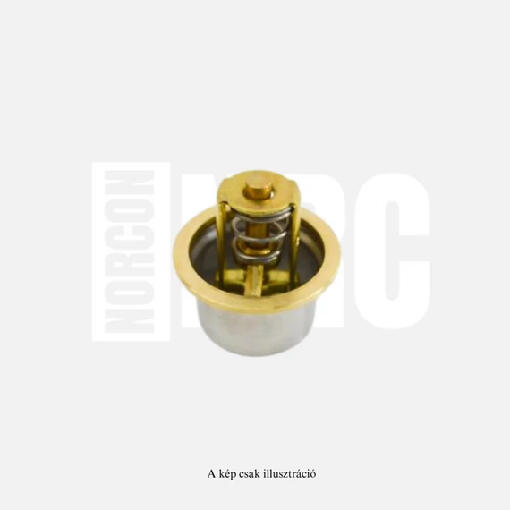 Thermostat