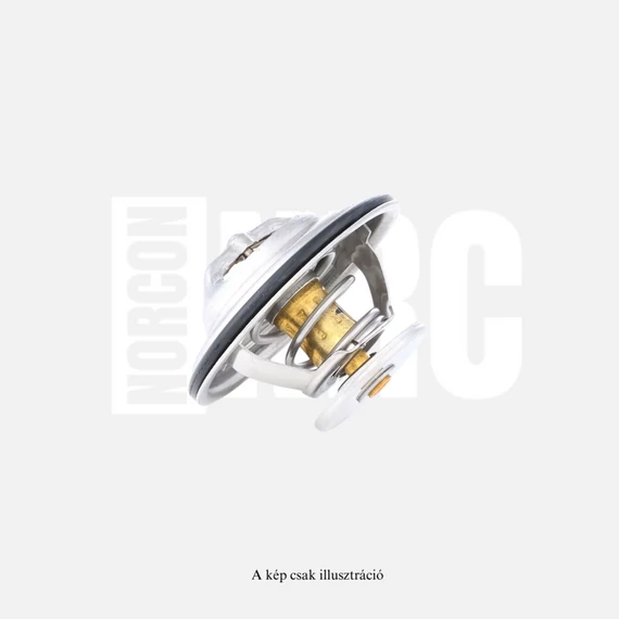 Thermostat