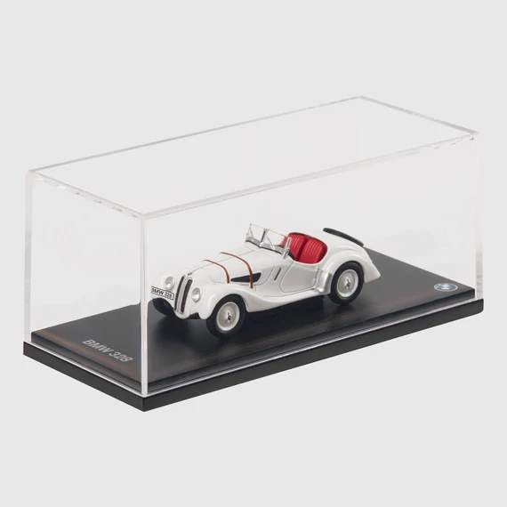 BMW 328