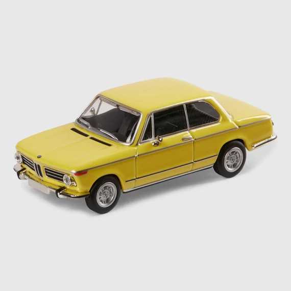 BMW 2002