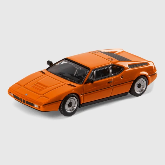 BMW M1