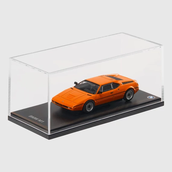 BMW M1