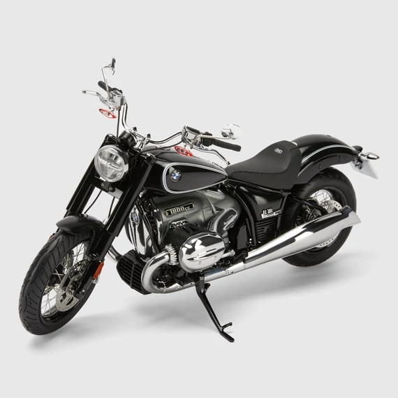 Bmw r18 k34 motor 1:10