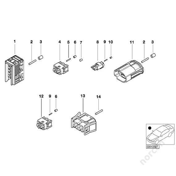 Patent