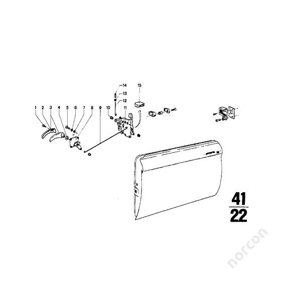 Patent